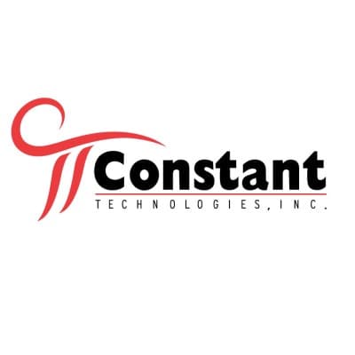 CONSTANT TECHNOLOGIES, INC.