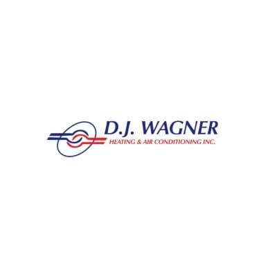 D.J. WAGNER HEATING AND AIR CONDITIONING INC.