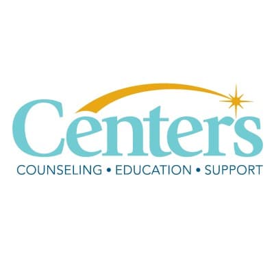 CENTERS FOR CHILDREN AND FAMILIES