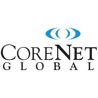 CORENET GLOBAL, INC.