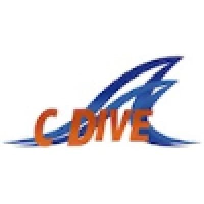 C-DIVE LLC