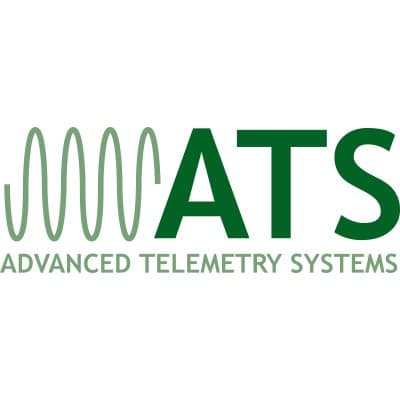 ADVANCED TELEMETRY SYSTEMS, INC.