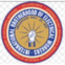 JOINT PENSION FUND LOCAL UNION 164 IBEW