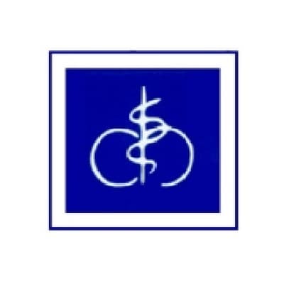 COLLEGE HOSPITAL GROUP, INC.