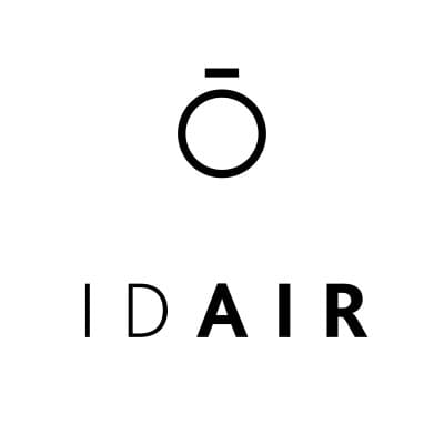 IDAIR GMBH