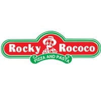 PIZZA ROCOCO, INC.