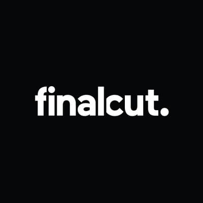 FINAL CUT USA INC