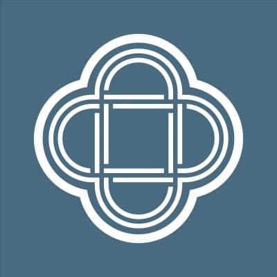 THE H. E. BUTT FOUNDATION