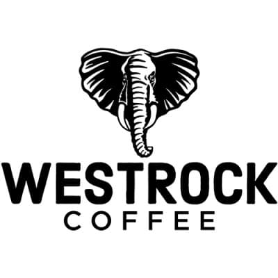 WESTROCK BEVERAGE SOLUTIONS, LLC