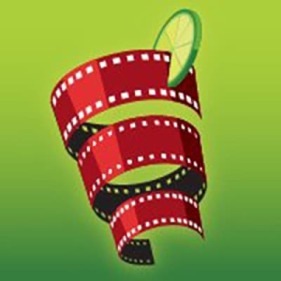 CINERGY ENTERTAINMENT GROUP, INC.