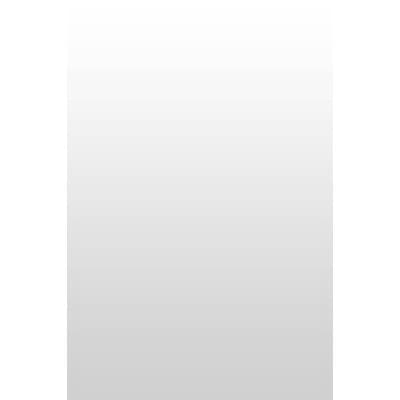 CHT APARTMENT RENTALS LLC