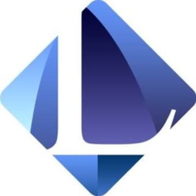 LEB INSURANCE GROUP, LLC