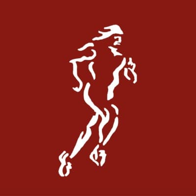 HUMPAL PHYSICIAL THERAPY P.C.