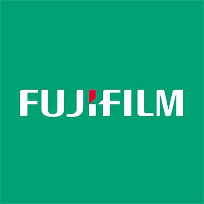 FUJIFILM IMAGING COLORANTS, INC.