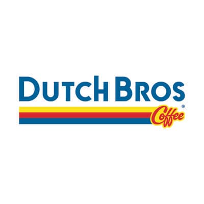 WEST SIDE DB LLC DBA DUTCH BROS COFFEE
