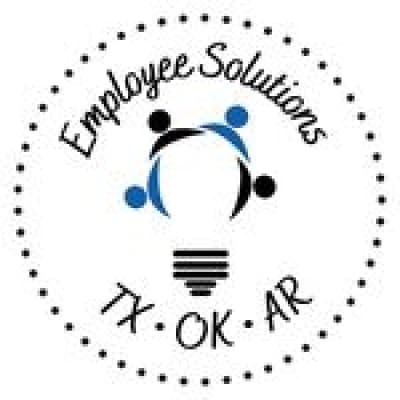 ESI/EMPLOYEE SOLUTIONS, LP