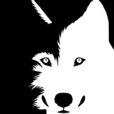 T. J. WOLF INSURANCE AGENCY, INC.