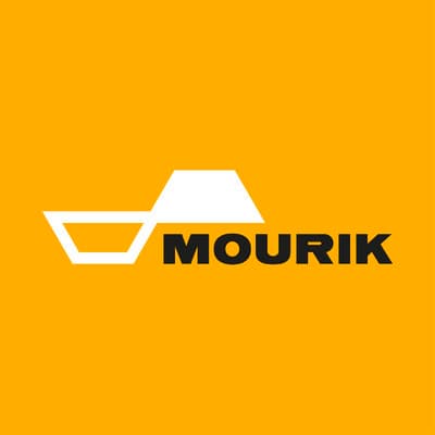MOURIK, INC.