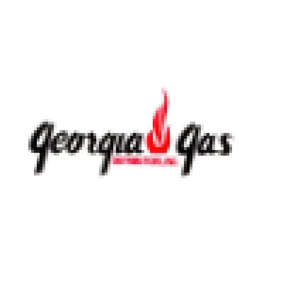 GEORGIA GAS DISTRIBUTORS, INC.