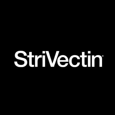 STRIVECTIN OPERATING COMPANY, INC.