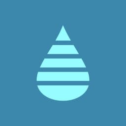 ISLAND EMPLOYMENT SERVICES, LLC