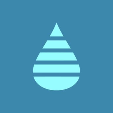 ISLAND EMPLOYMENT SERVICES, LLC