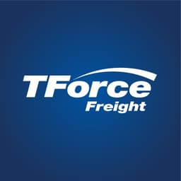 TFORCE FREIGHT, INC.