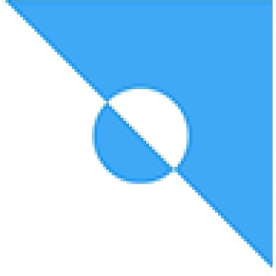 INTEGRATED PENSION SERVICES, INC.