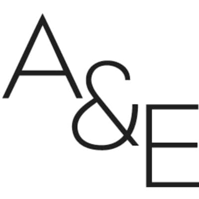 A&E REAL ESTATE MANAGEMENT, LLC