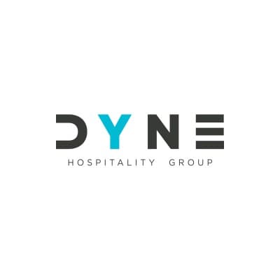 DYNE OPERATING, LLC