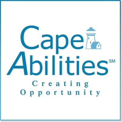 CAPE ABILITIES, INC.
