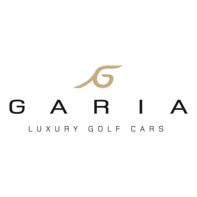 GARIA INC