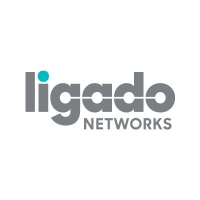 LIGADO NETWORKS LLC