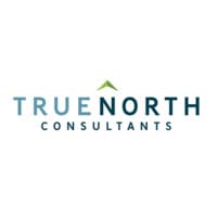 TRUE NORTH ENVIRONMENTAL CORPORATION