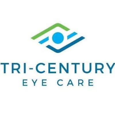 TRI-CENTURY EYE CARE, P.C.