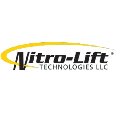 NITRO LIFT TECHNOLOGIES, LLC