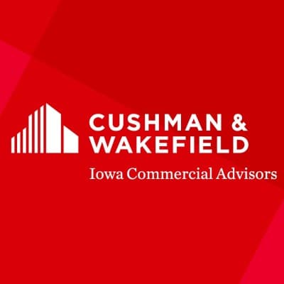 IOWA COMMERCIAL ADVISORS, LLC