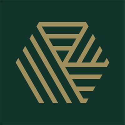 LARSON GRIFFEE & PICKETT PLLC