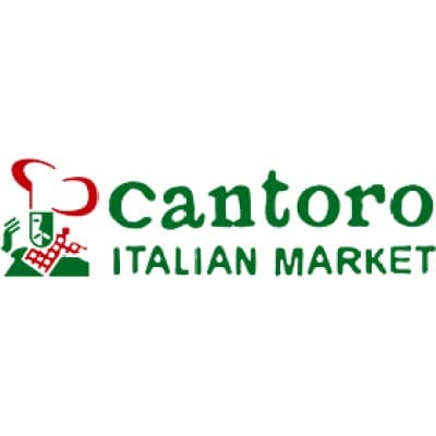 CANTORO ITALIAN MARKET INC
