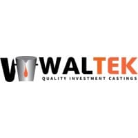 WALTEK COMPANY, LTD.