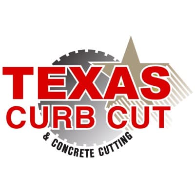 TEXAS CURB CUT, L.P. logo image