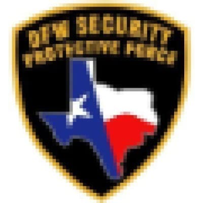 BOUTCHANTHARAJ CORPORATION DBA DFW SECURITY PROTECTIVE FORCE