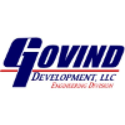 GOVIND DEVELOPMENT, LLC
