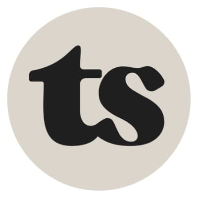 TANDEM BUSINESS STRATEGIES, LLC DBA