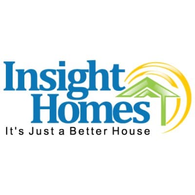 INSISHT HOMES. INC.