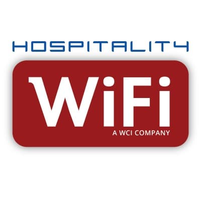 HOSPITALITY WIFI, LLC