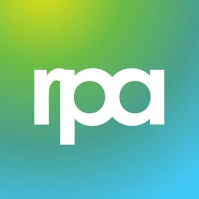 RPA INC D/B/A RECORD PRODUCTS OF AMERICA