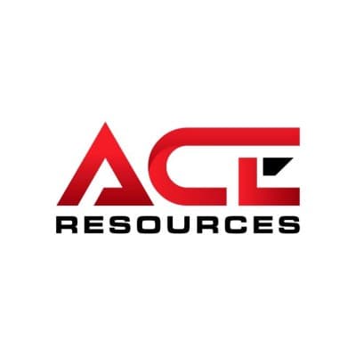 ACE RESOURCES LLC