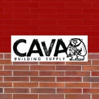 CAVA BUILDING SUPPLY, INC.