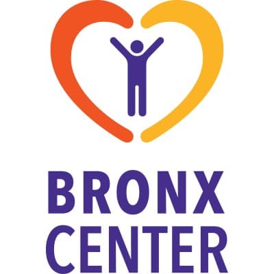 BRONX CENTER FOR REHABILITATION & HEALTHCARE